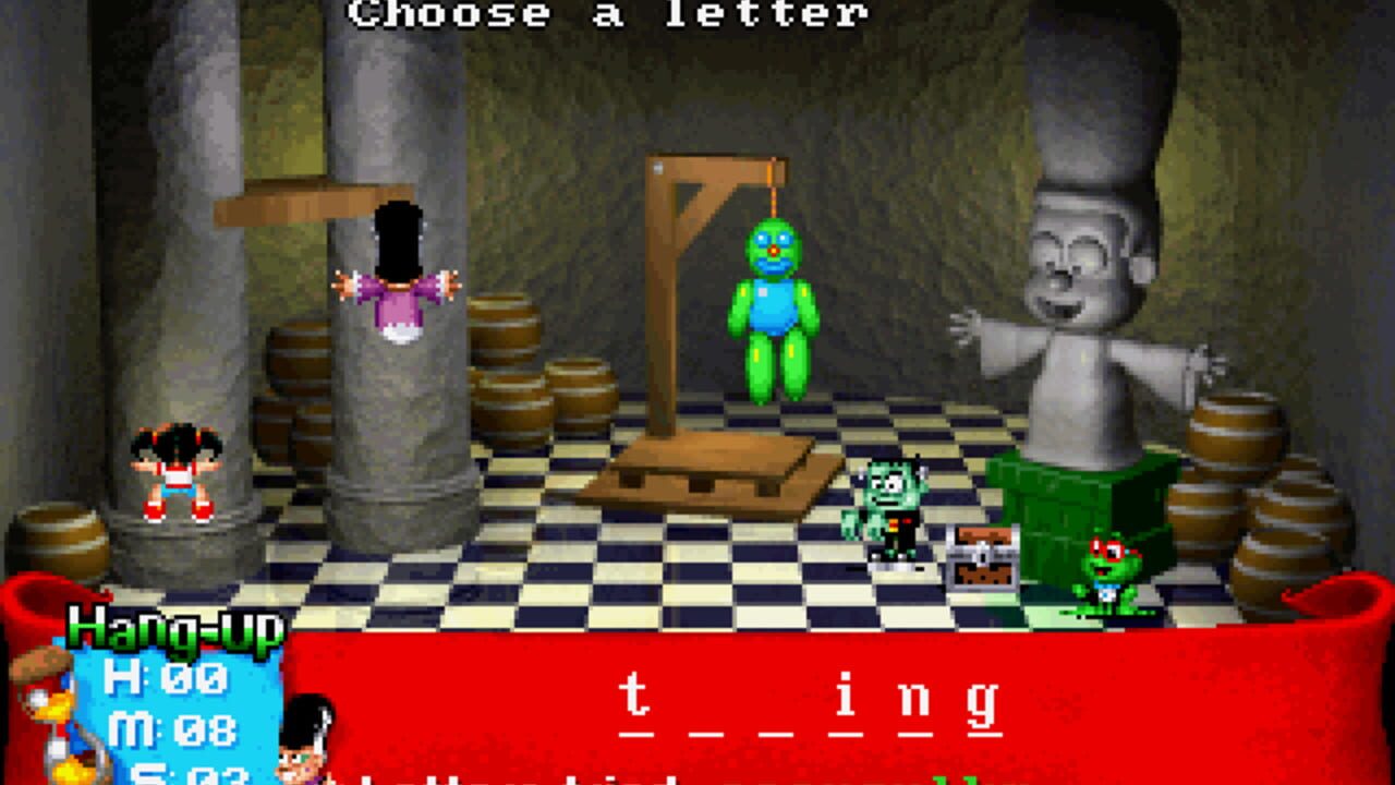 Screenshot 12