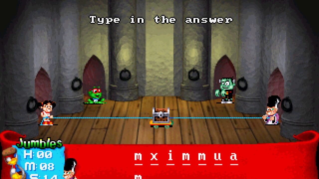 Screenshot 13