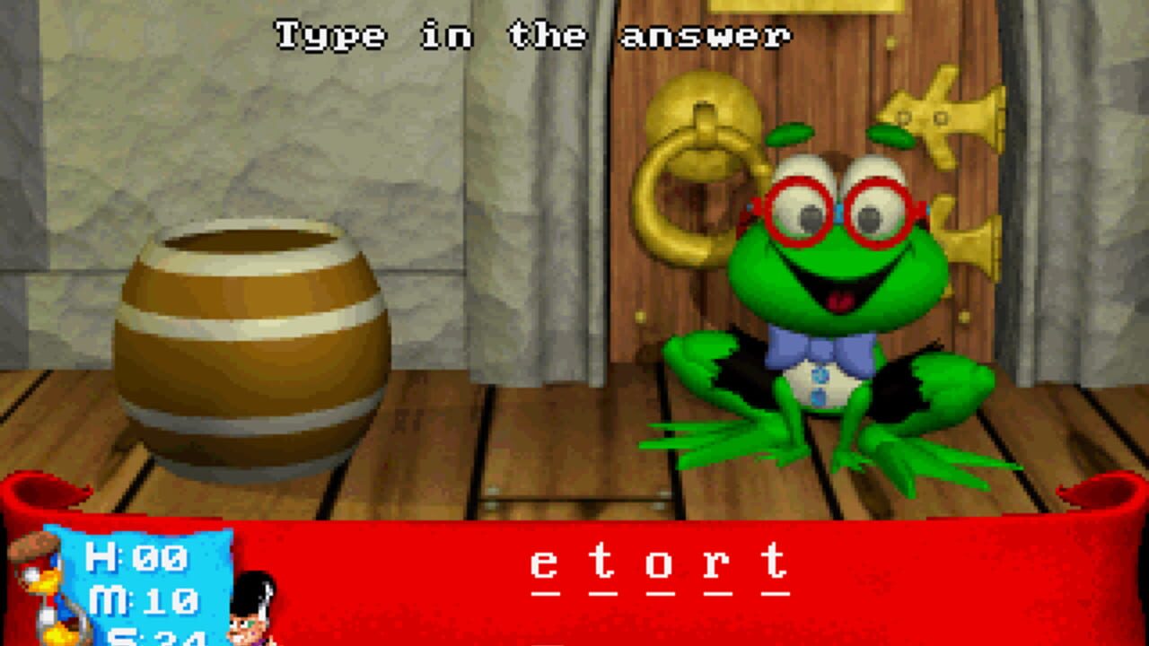 Screenshot 14