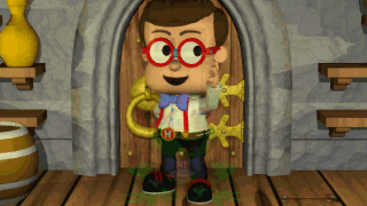 Screenshot 15