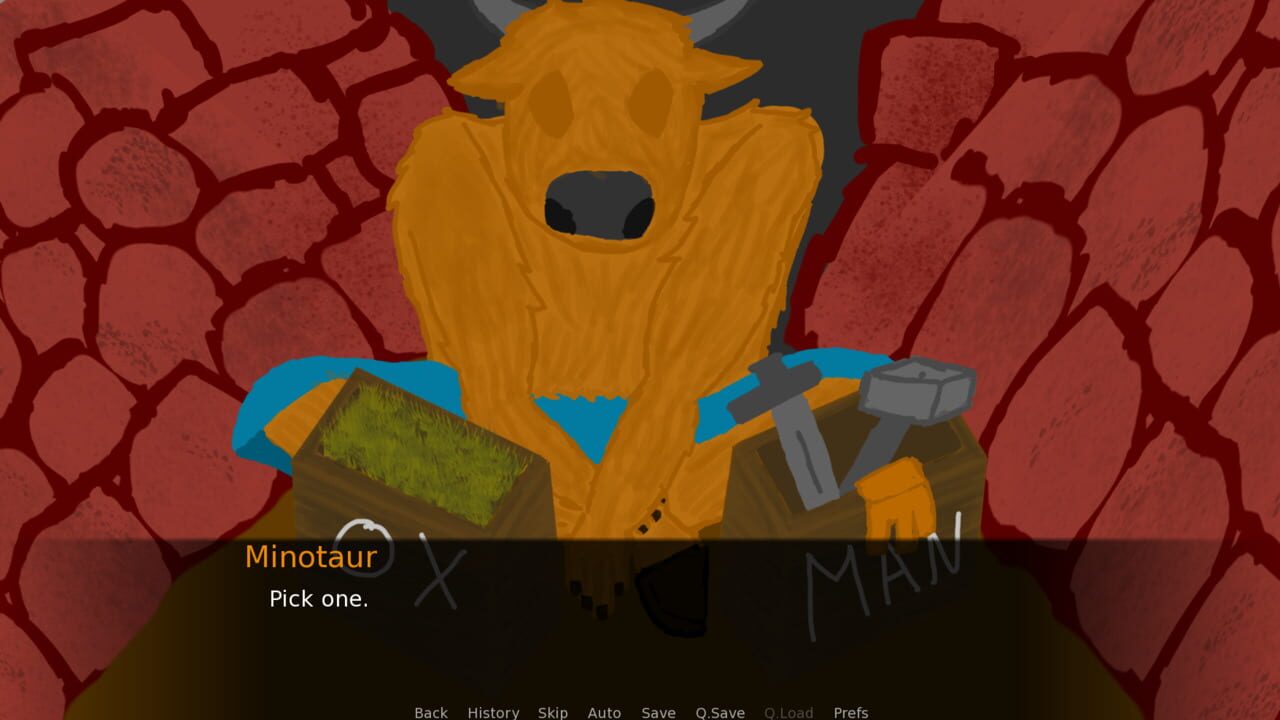 loader