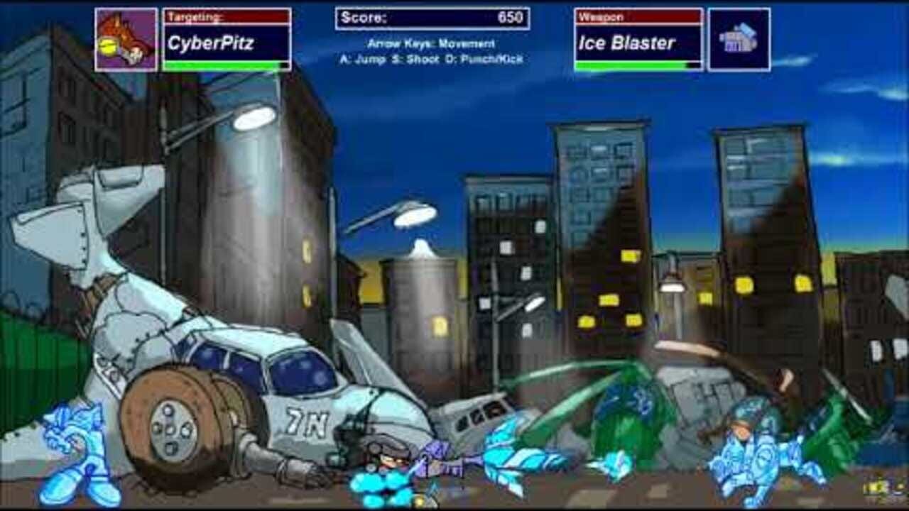 Screenshot 2