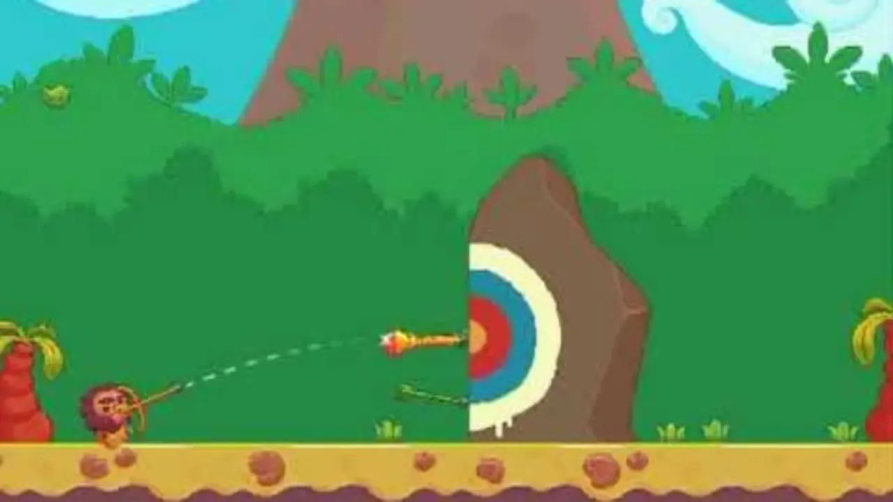 B.C. Bow Contest banner