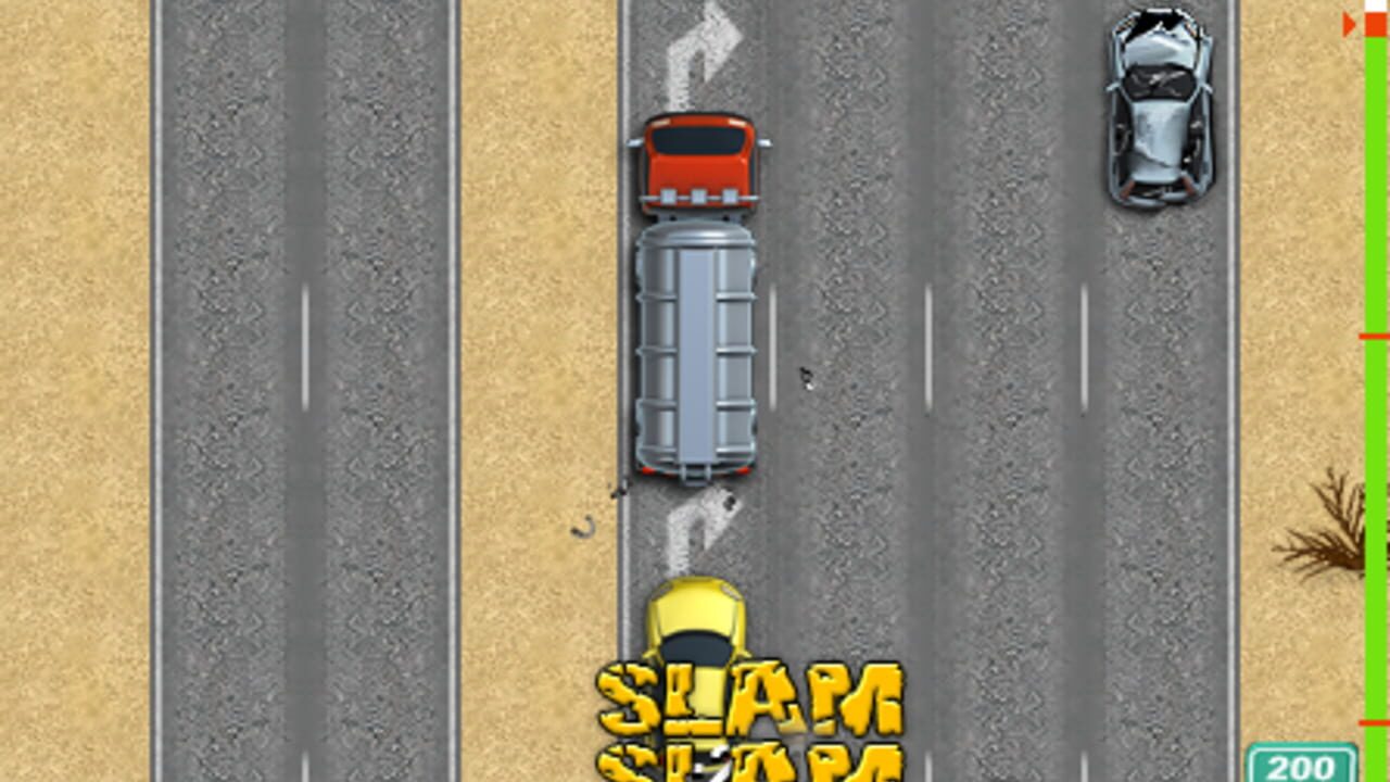 Screenshot 2
