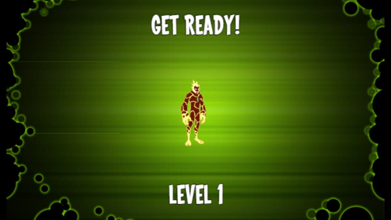Kraken Attack — Screenshot 2