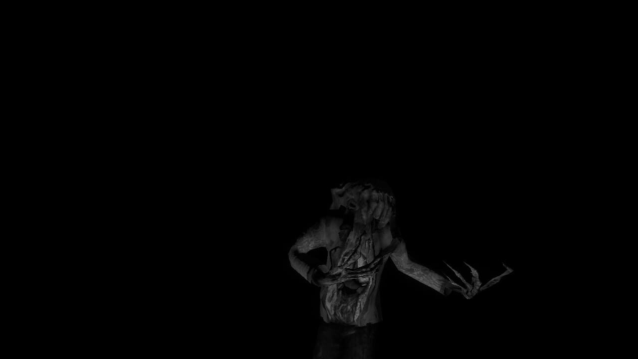 Last Zombie — Screenshot 3