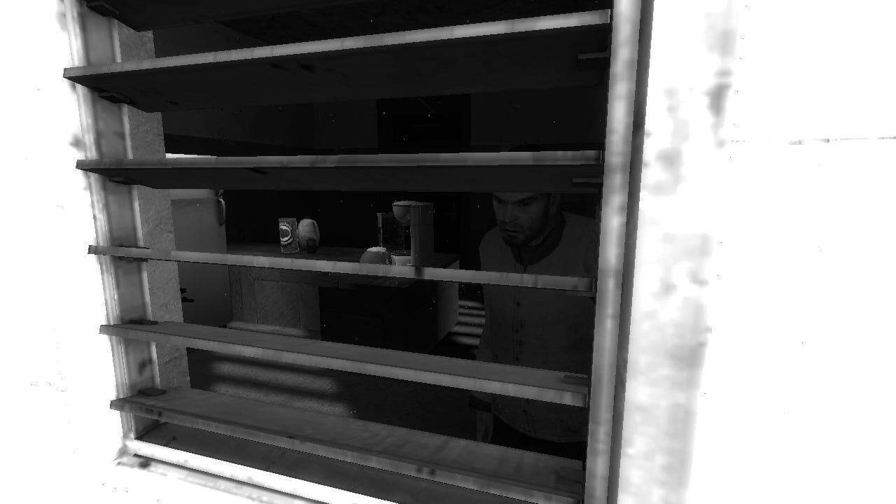 Last Zombie — Screenshot 4