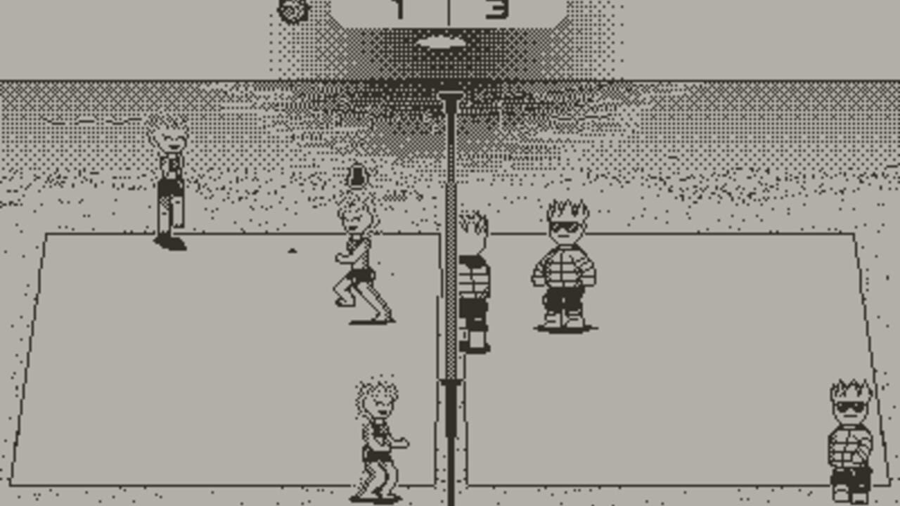 Vollemental Screenshot 1