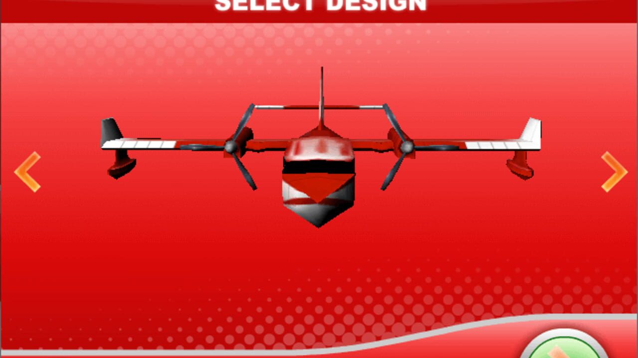 Fire Rescue — Screenshot 3