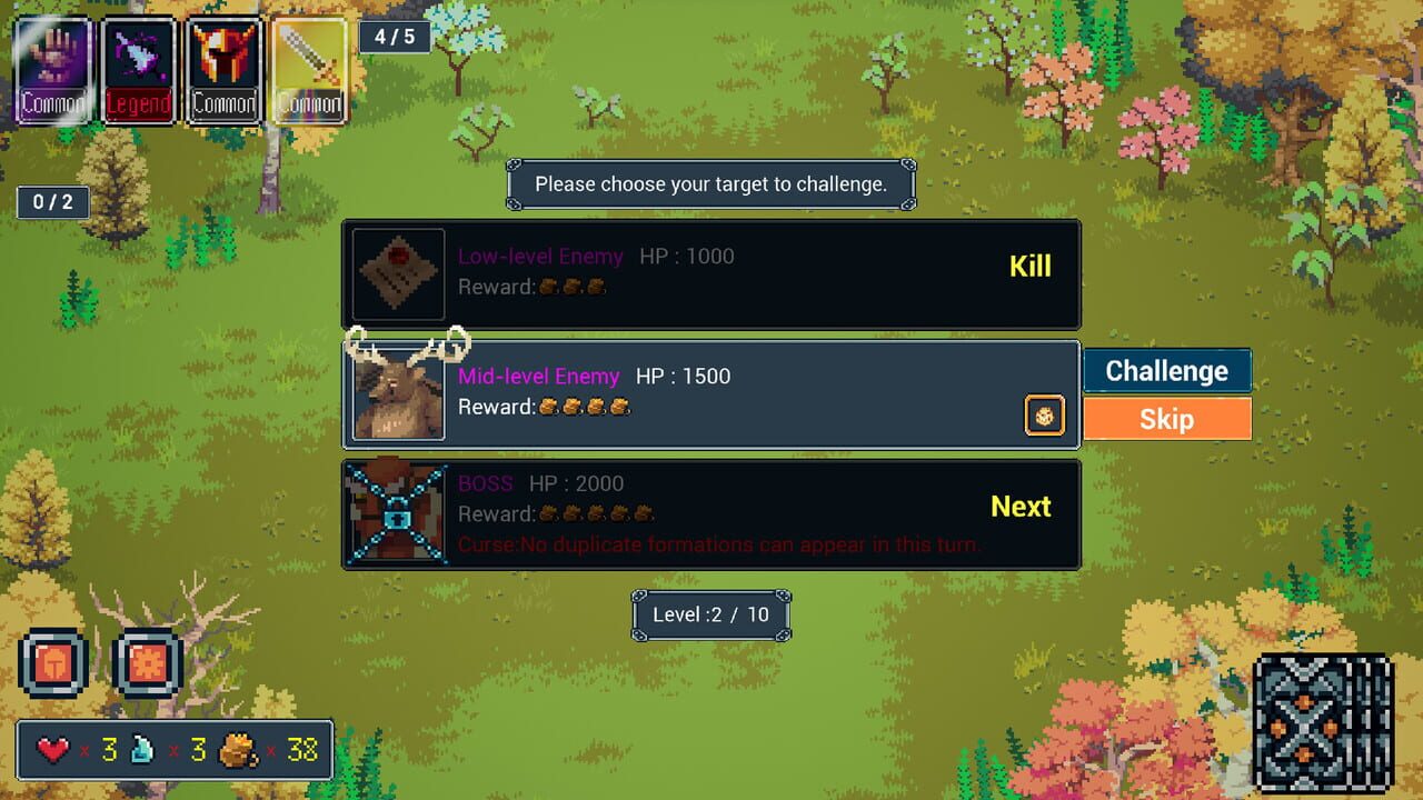 My Direct Damag 7 Trillion Image