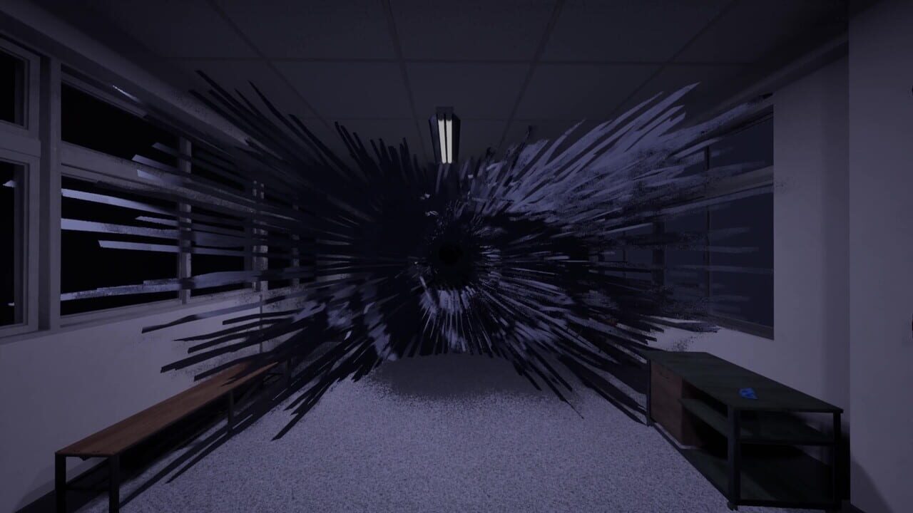 School 666 Image