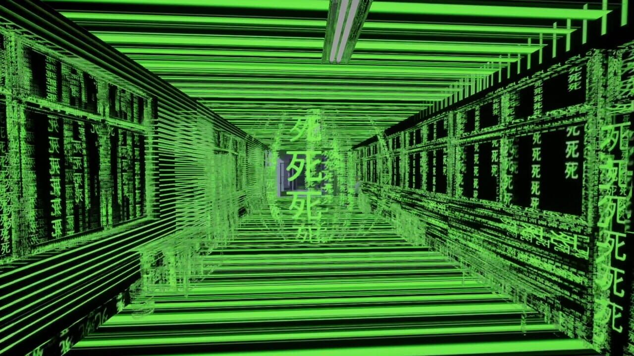 School 666 Image