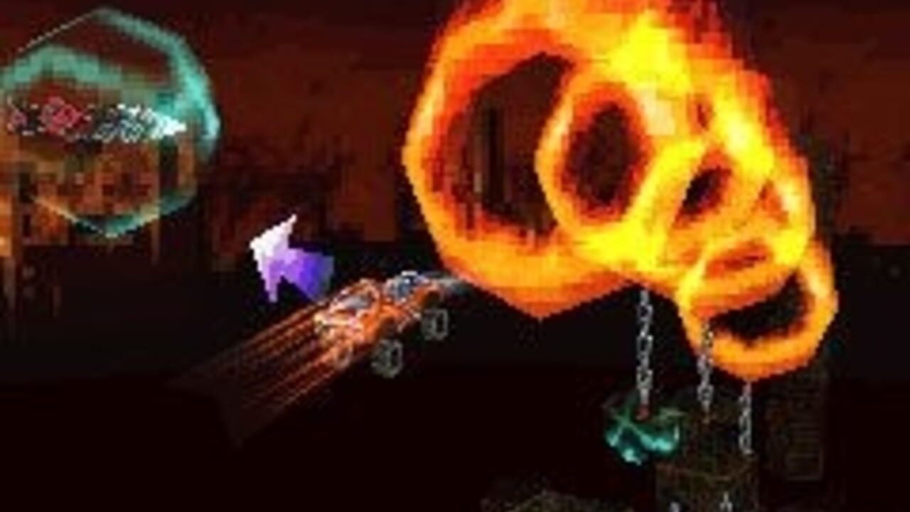 Crash Car Mania — Screenshot 2