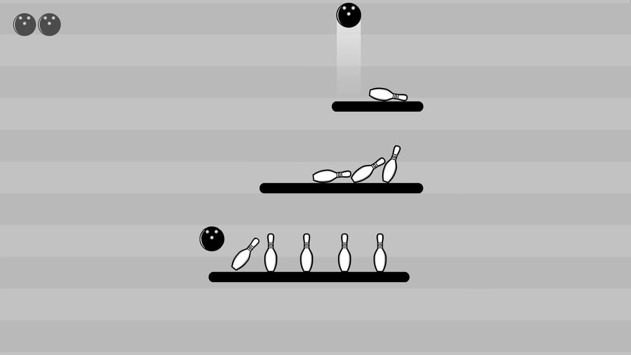 Pin Strike — Screenshot 5