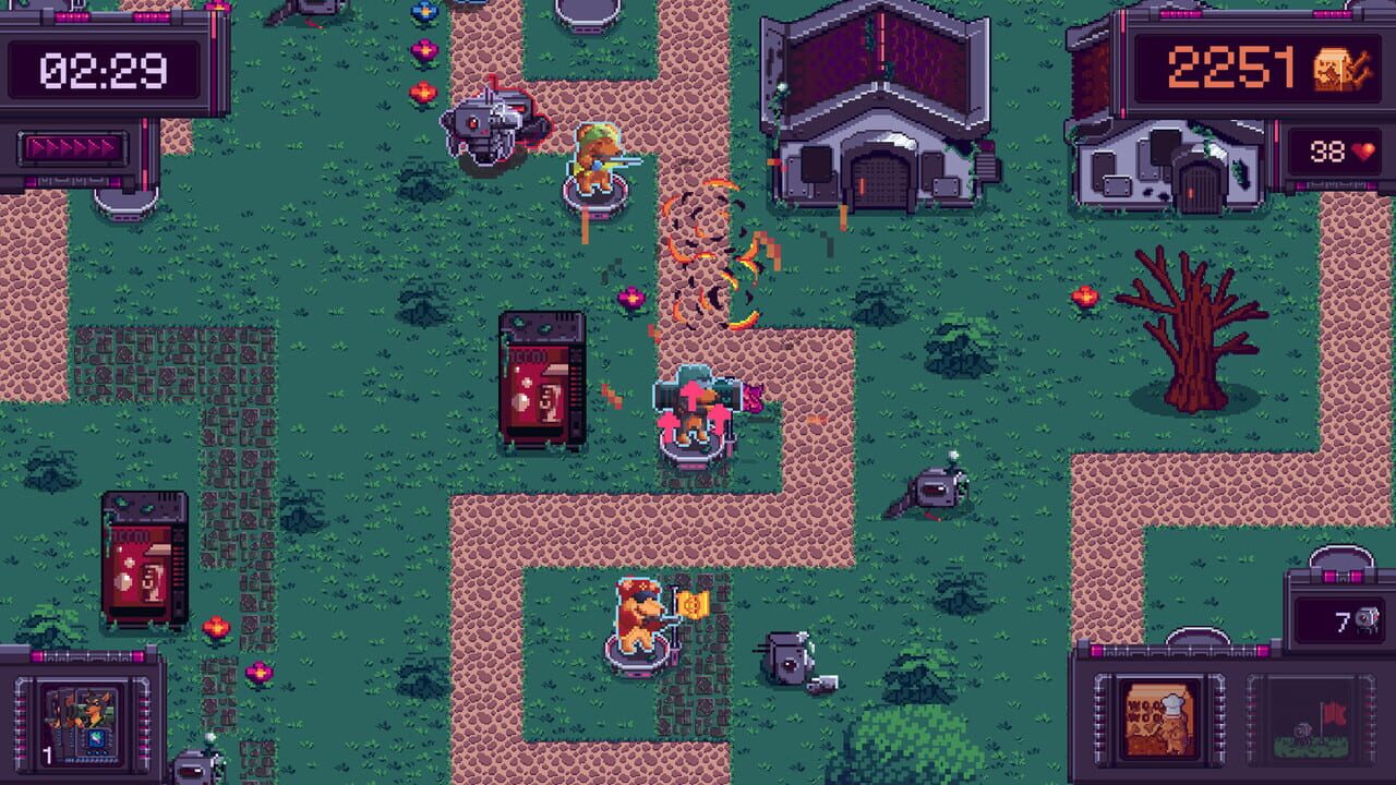 Screenshot 9