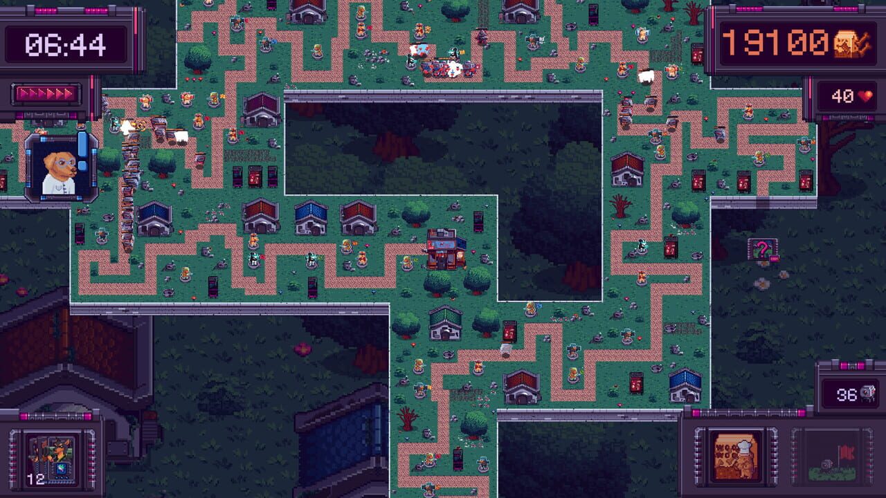 Screenshot 10