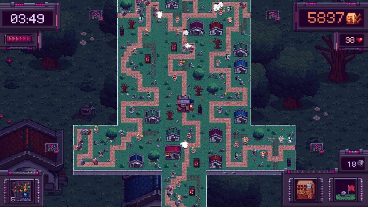Screenshot 11