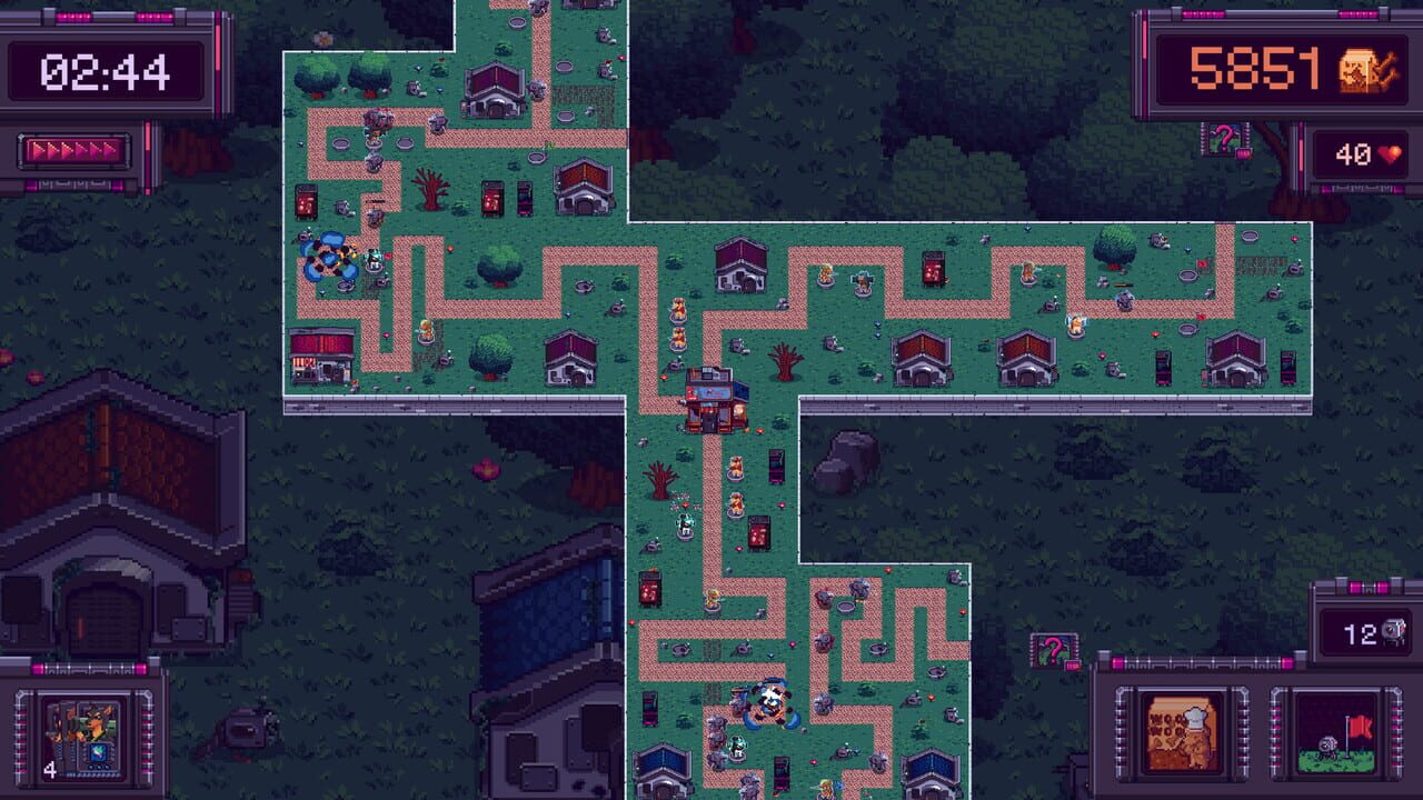 Screenshot 12