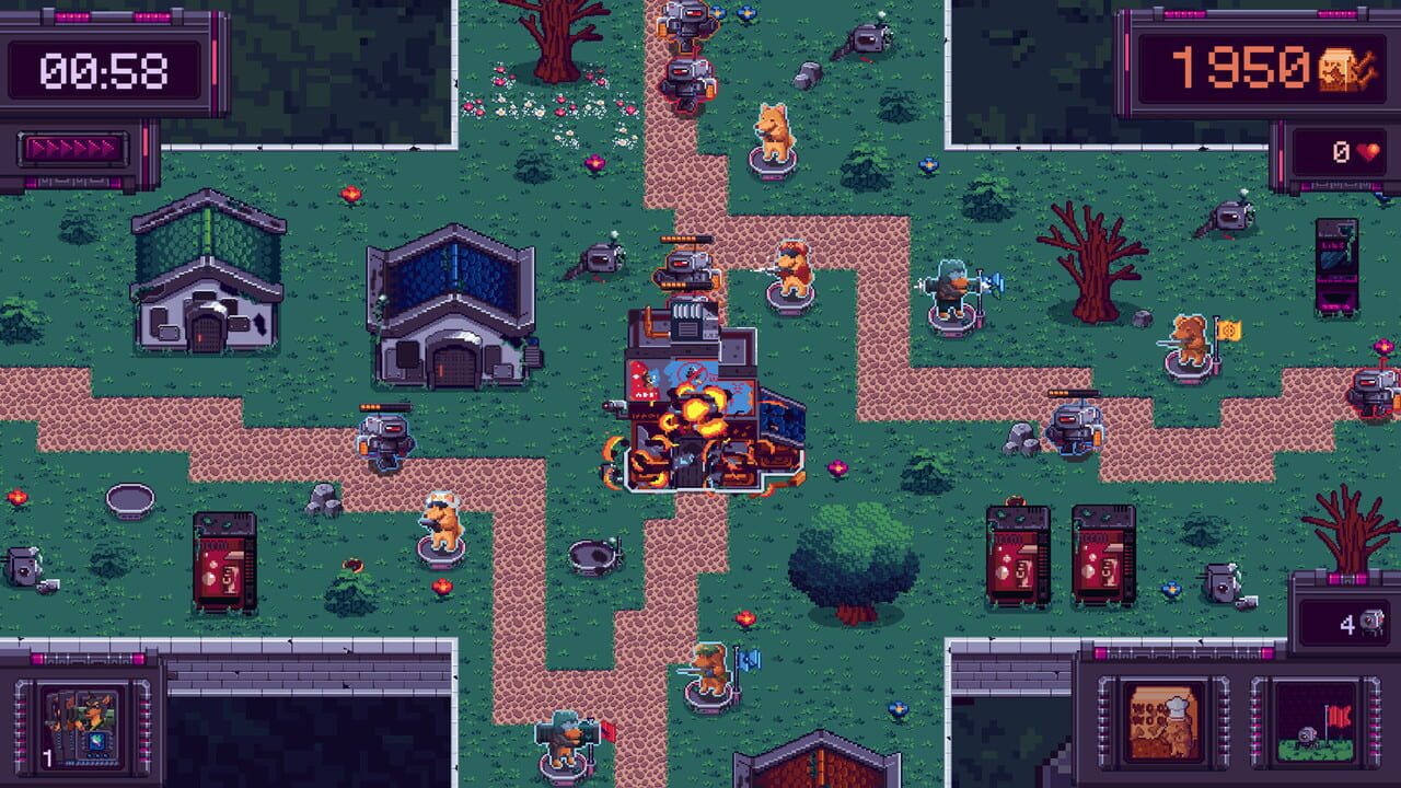 Screenshot 14