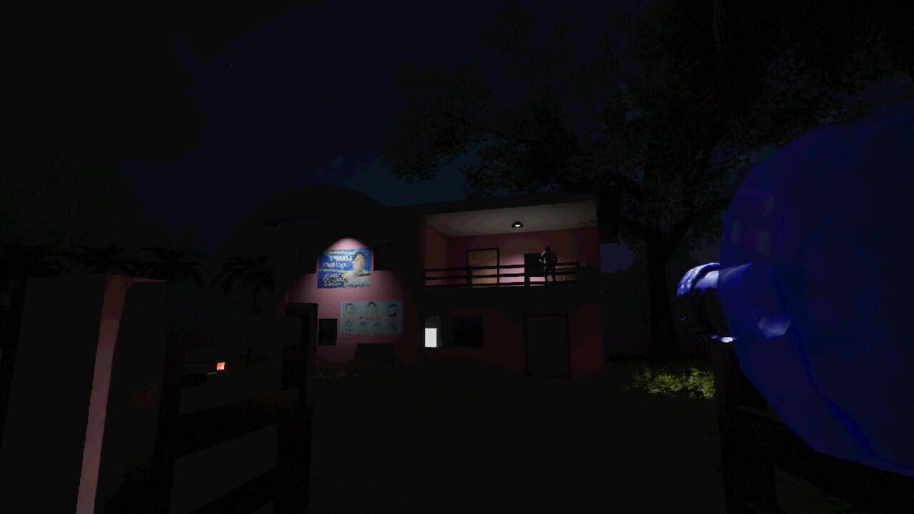 Screenshot 11