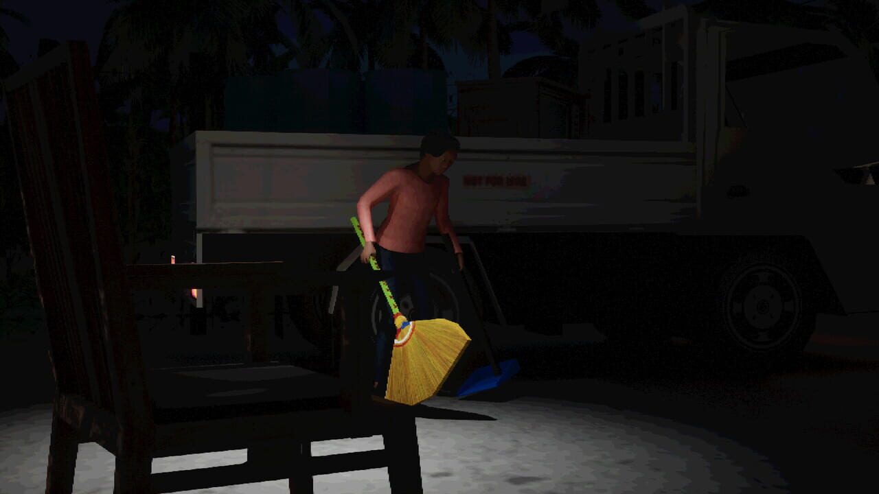 Screenshot 16