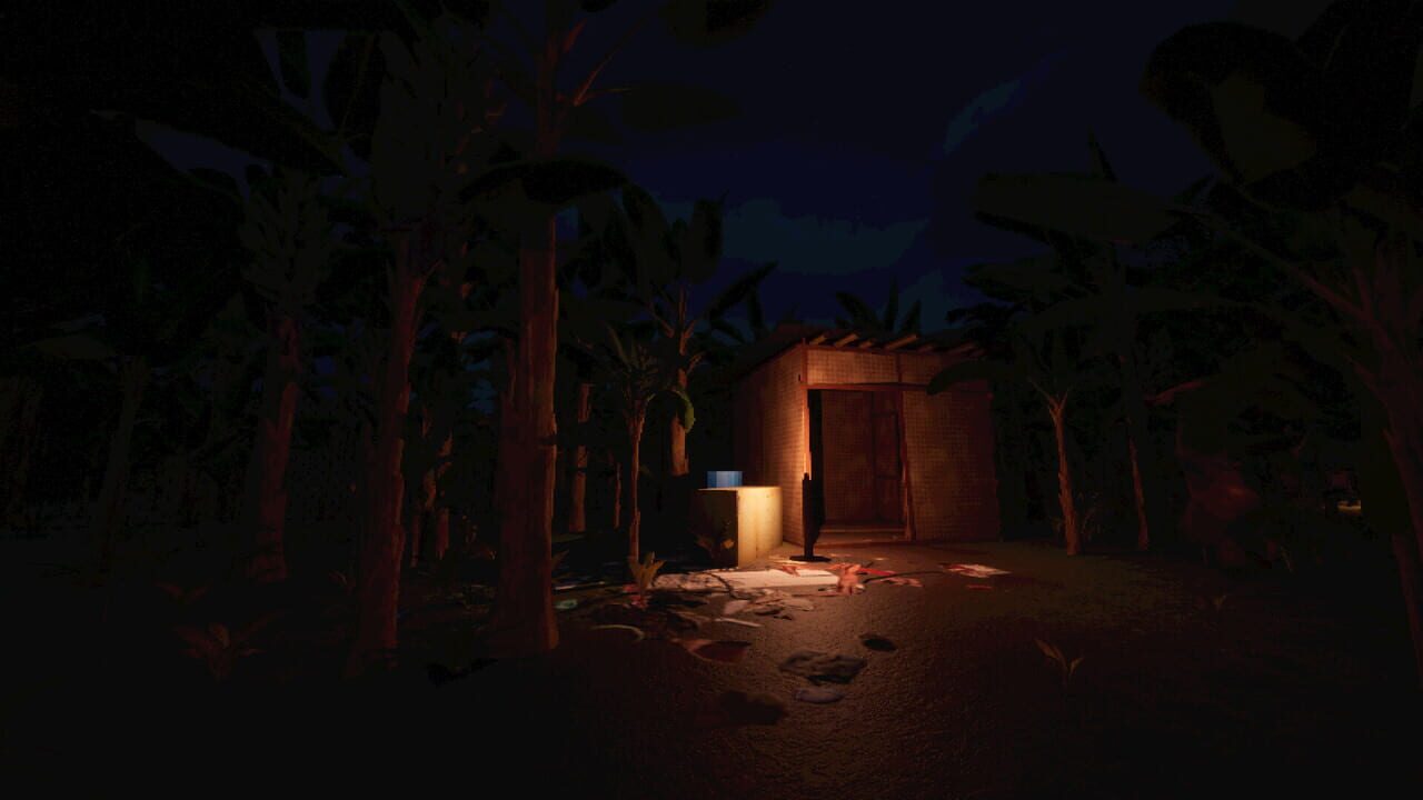 Screenshot 17