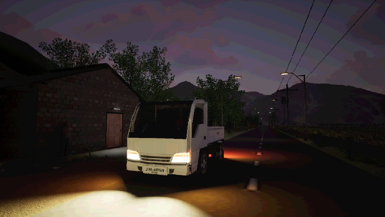 Screenshot 18