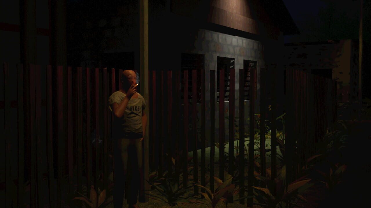 Screenshot 19