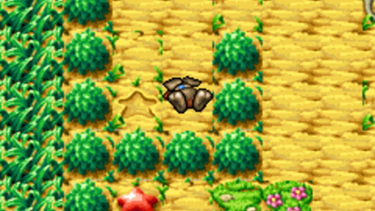 Bobby Carrot 3: Evolution — Screenshot 2