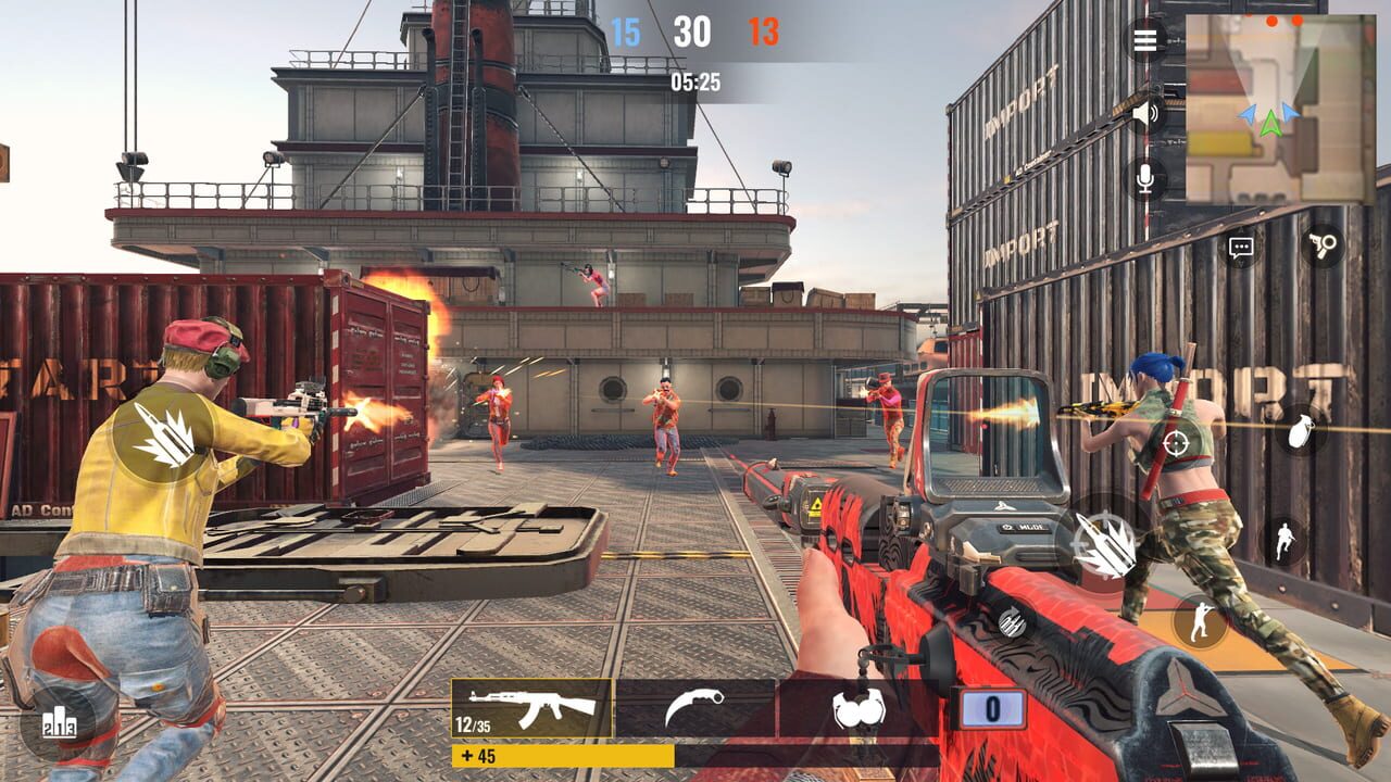 Screenshot 8