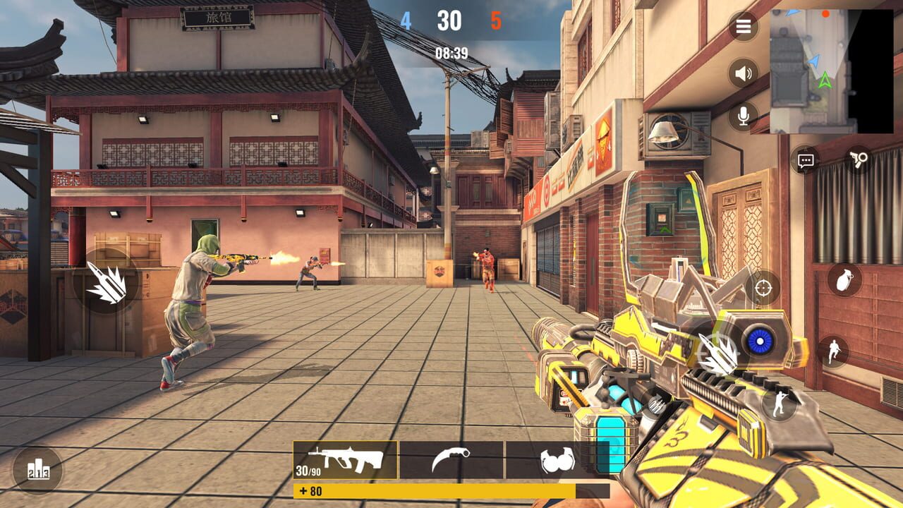 Screenshot 9