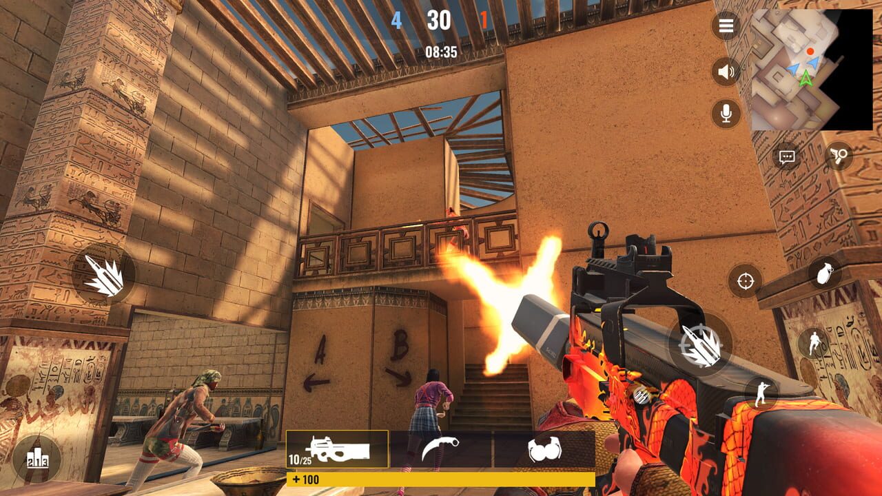 Screenshot 10