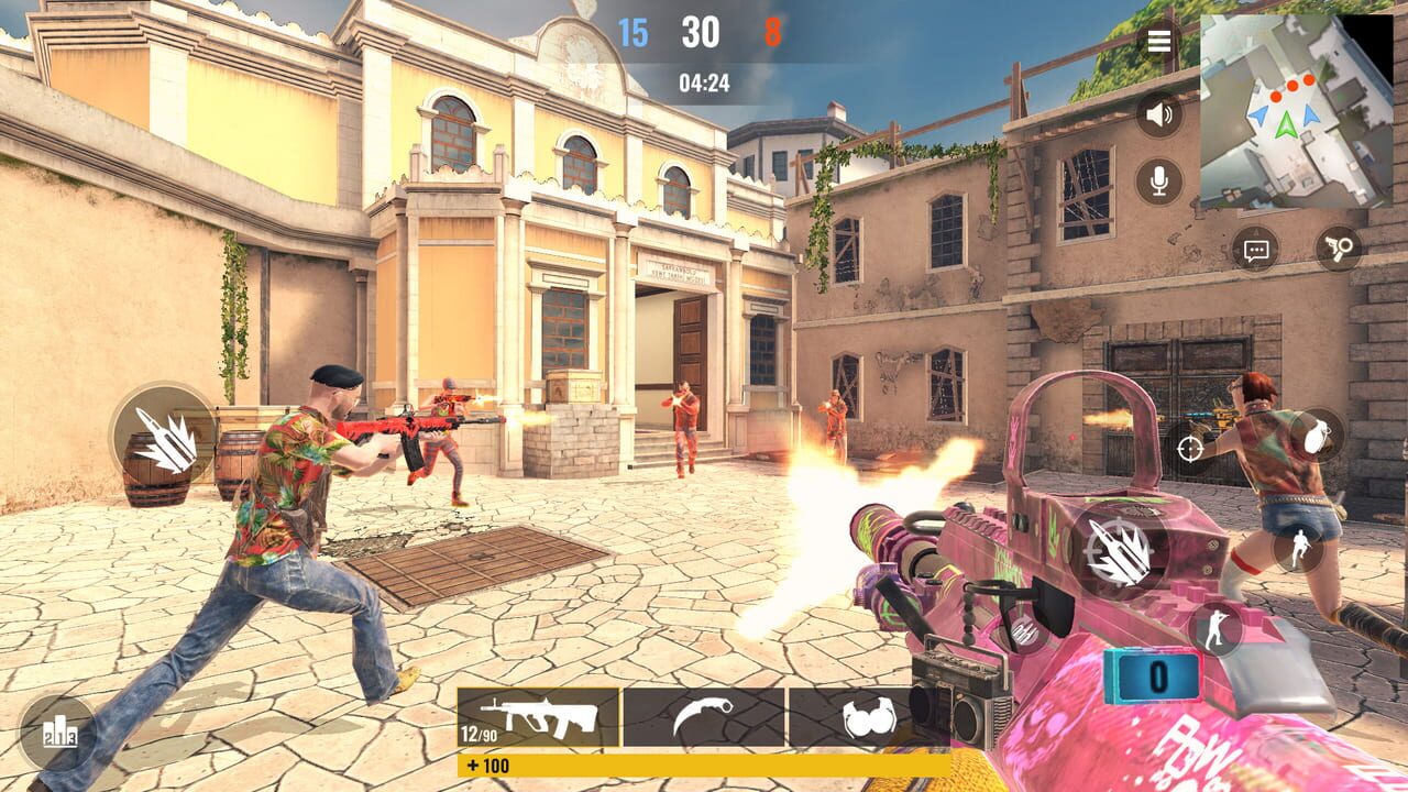 Screenshot 11