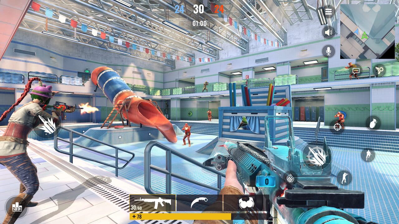 Screenshot 12