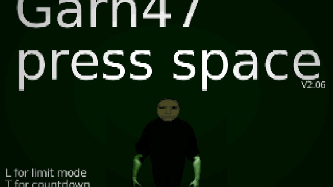 Garn47 Image