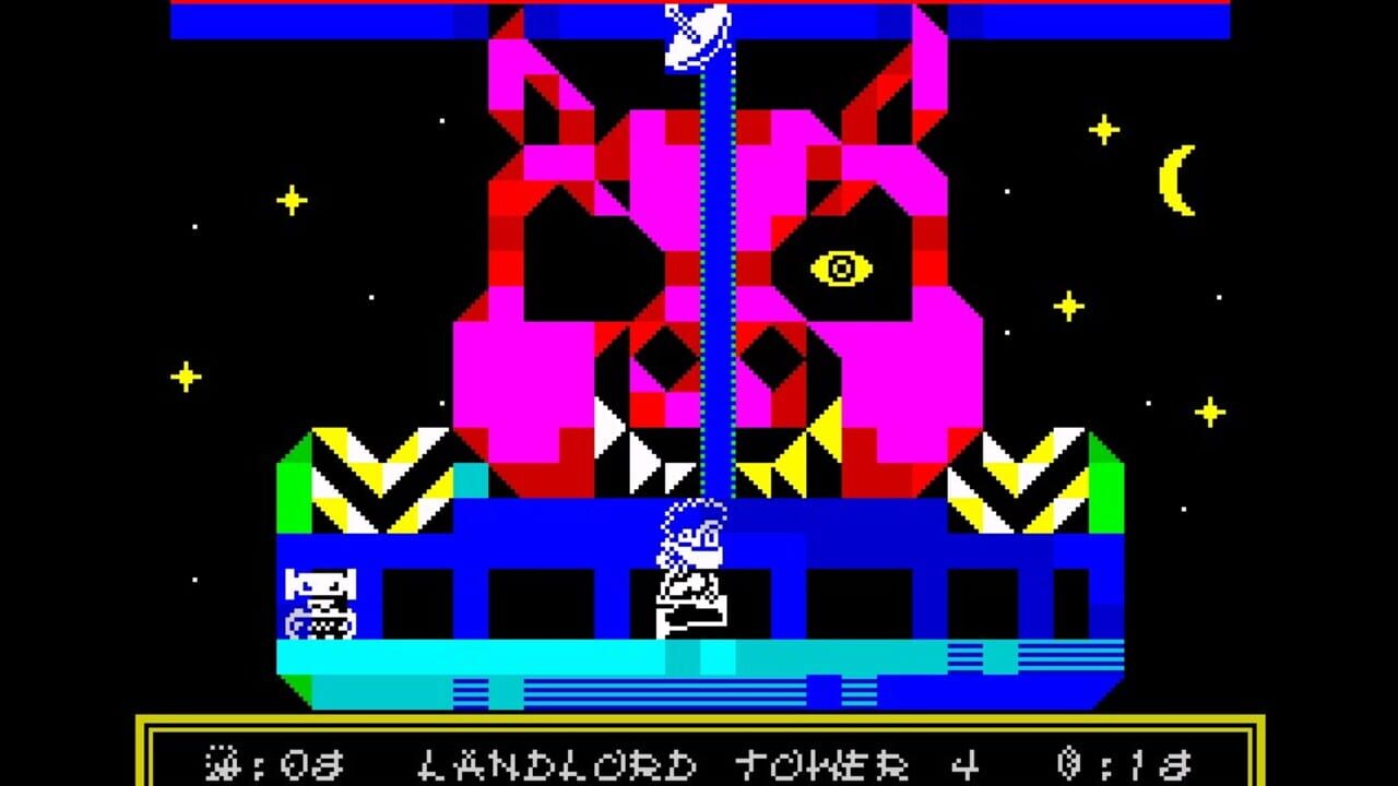 Screenshot 10