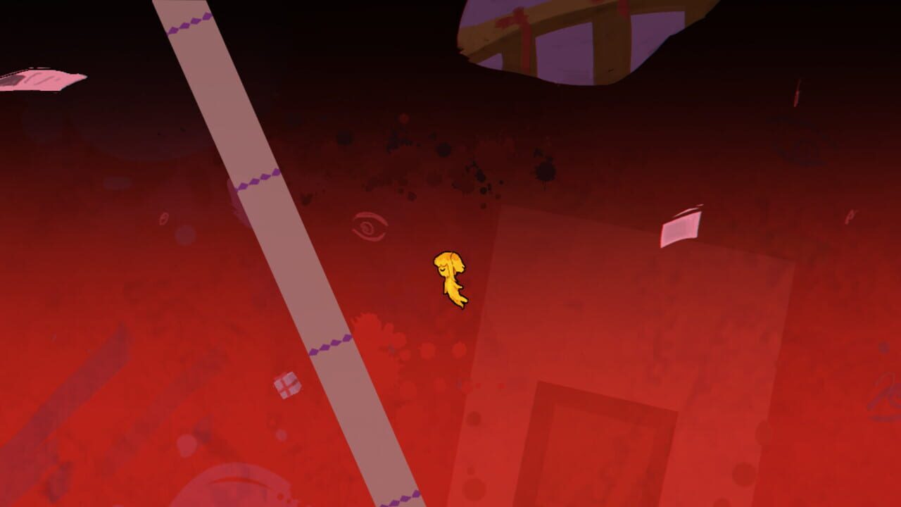 Dark Light — Screenshot 3