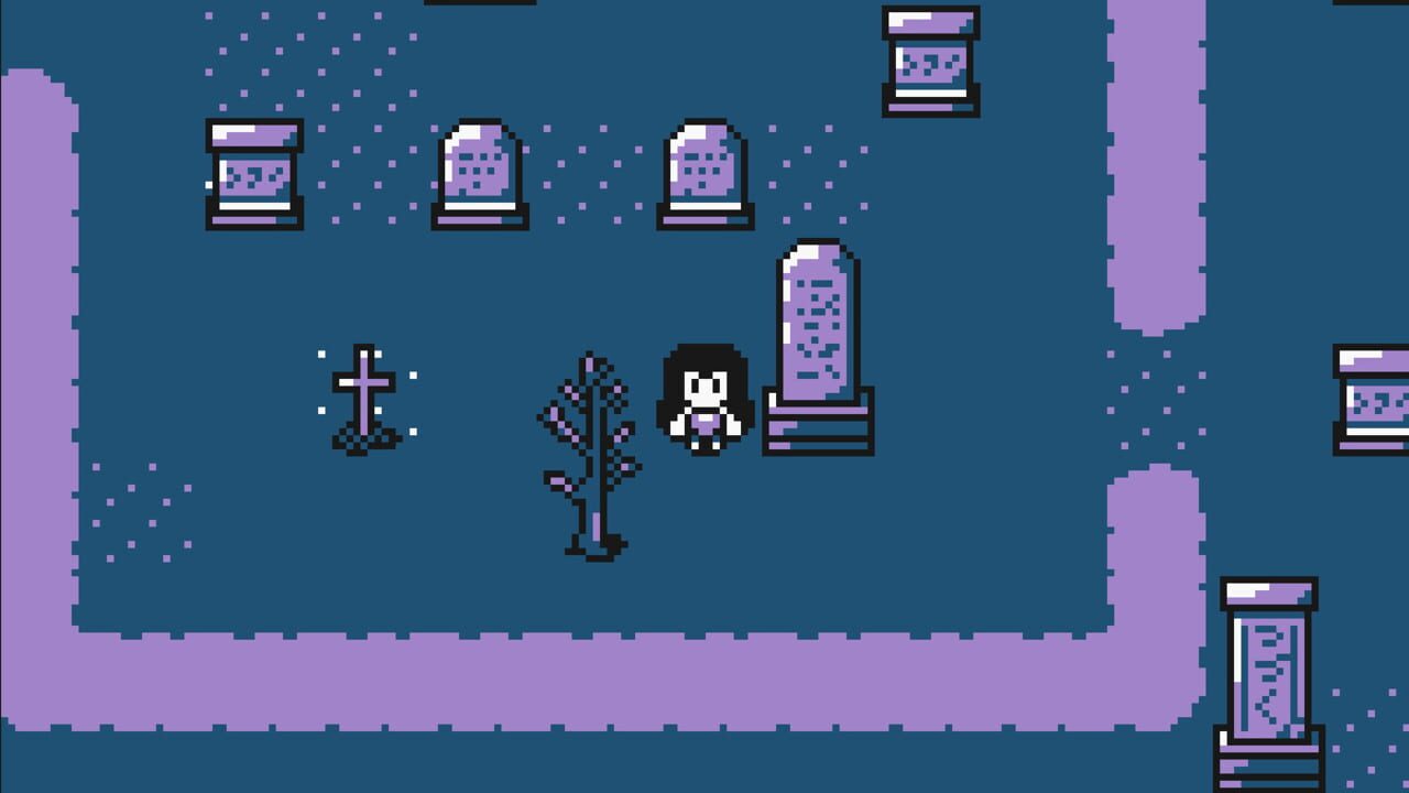 Letalis screenshot 7