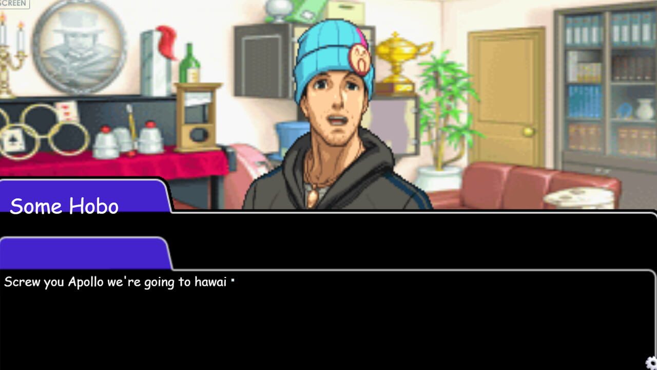 Screenshot 2