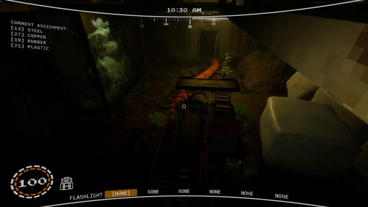 Screenshot 8