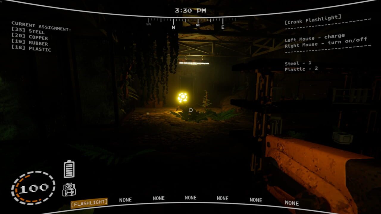 Screenshot 20