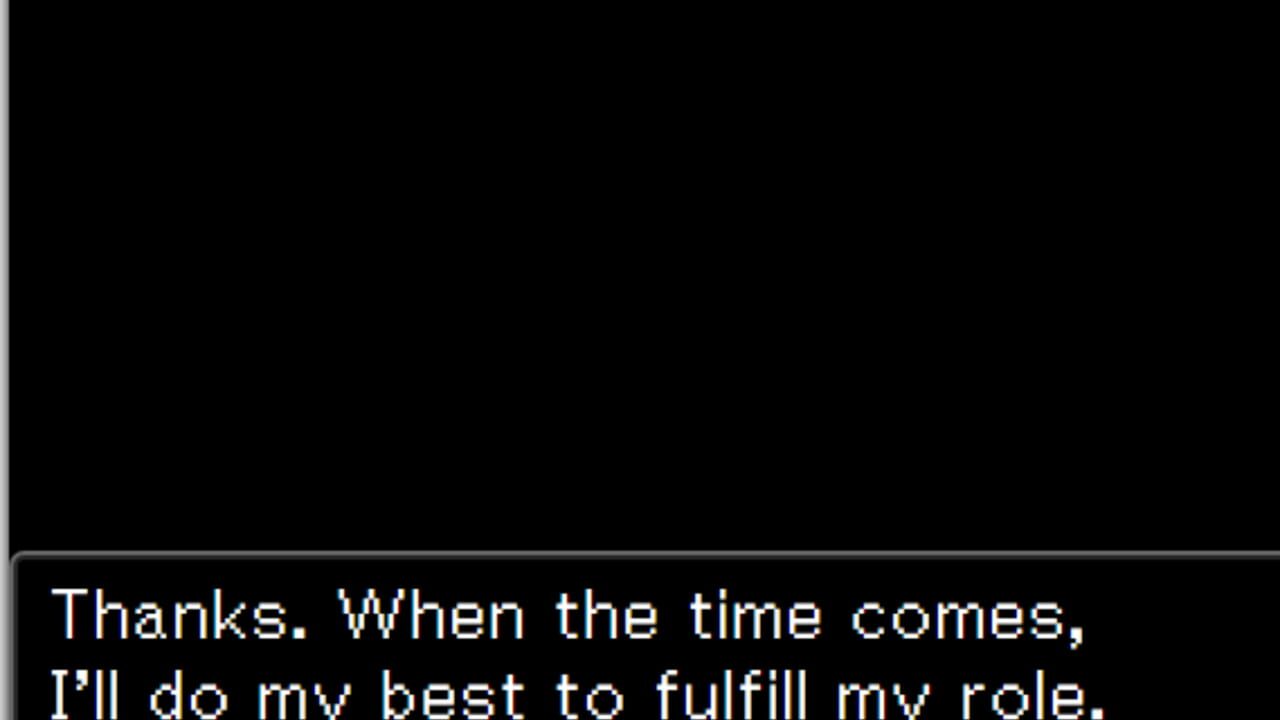 The Guardian and the Dreamer media