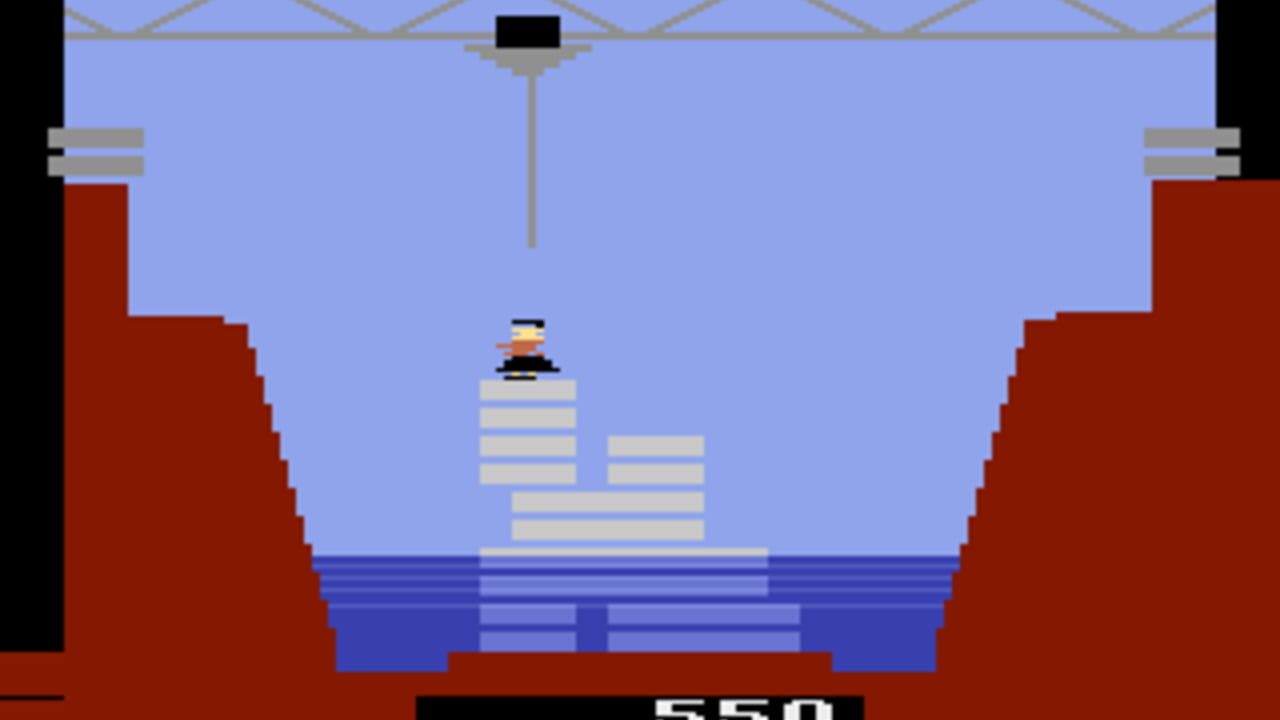 Save Mary Screenshot 1
