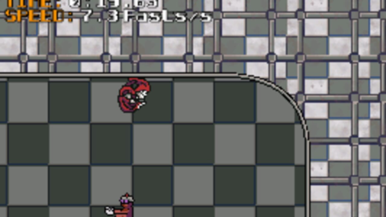 Yo! Noid 4: Episode 3 media