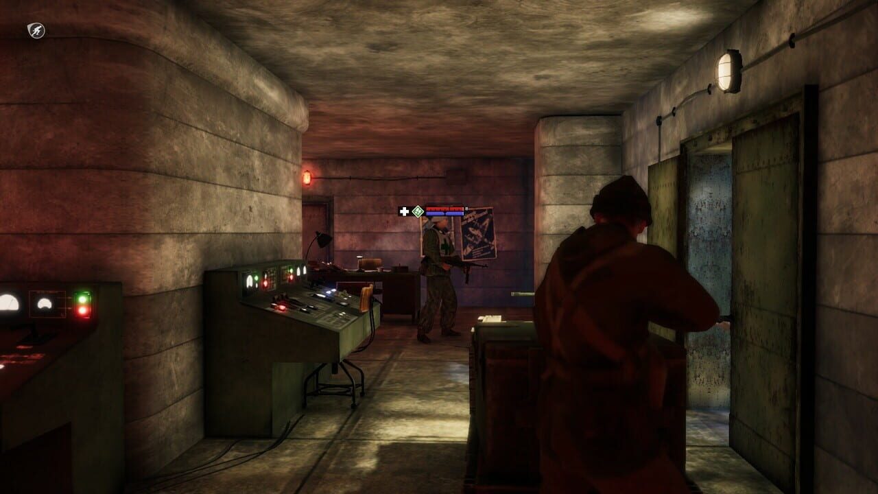 Classified: France '44 - Season Pass Upgrade Pack Image