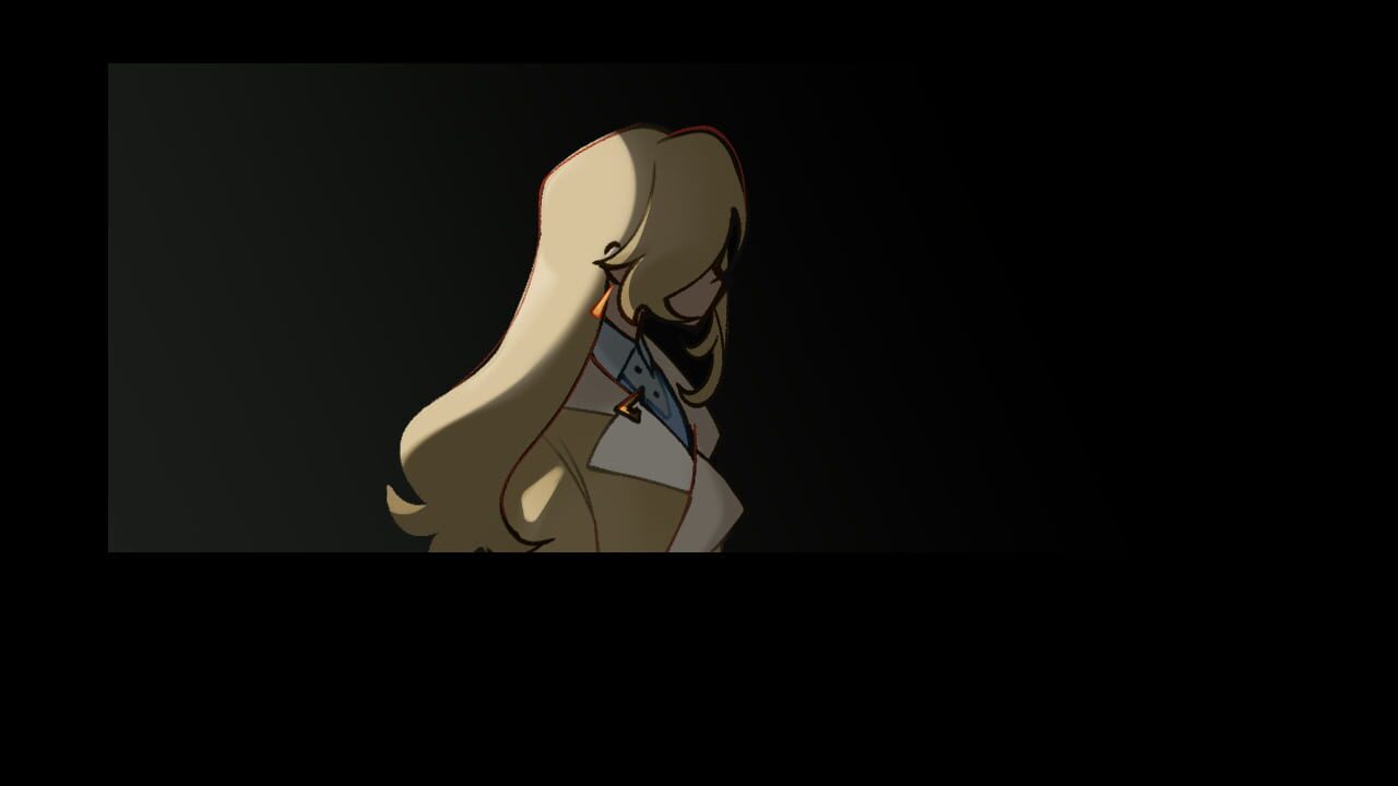 Not My Part Image