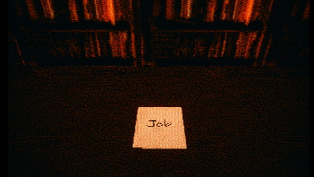 The Whitaker's Library Image
