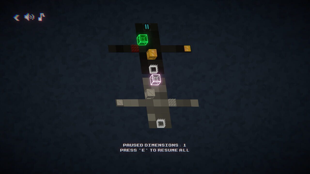 SuperPosition Image