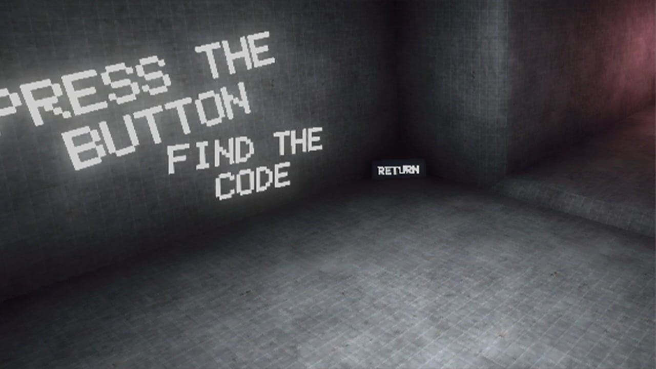 Extinction Facility — Screenshot 4