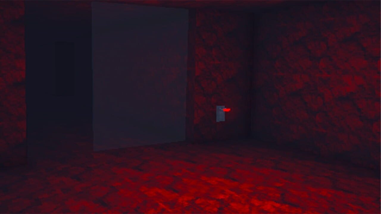 Extinction Facility — Screenshot 5